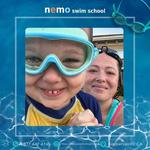 Phoenix Swimming School - photo 3
