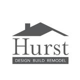 Hurst Design Build Remodel - Kitchen & Bath in Westlake