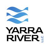 Yarra River LLC - Property Management in Denver