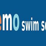 San Jose Nemo Swim School - Water Sports in San Jose
