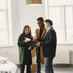 Yarra River LLC - photo 2