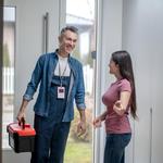 Yarra River LLC - photo 3