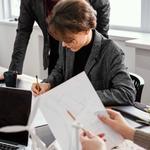 Yarra River LLC - photo 5