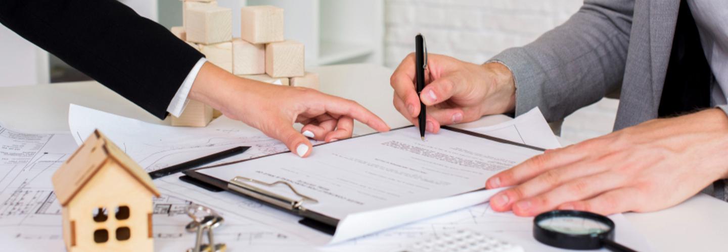 Yarra River LLC cover photo