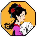 最新约炮信息第1页|安全可靠上门空降约炮|51青楼 - TV Mounting in Addison