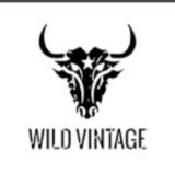 Wild Vintage Bags - Handbags, Bags & Purses in Hamilton Township