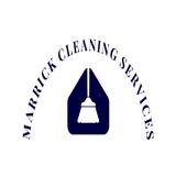 Marrick cleaning services