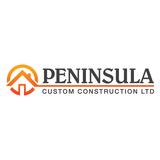 Peninsula Custom Construction - Home Builders & Building Contractors in Tavistock