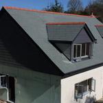 Peninsula Custom Construction - photo 1