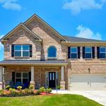 Peninsula Custom Construction - photo 2