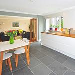 Peninsula Custom Construction - photo 3