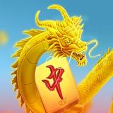 Dragon Pokies - Casinos in North Ryde