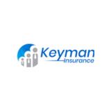Key Person Insurance - Business Financial Consultants in Dubai
