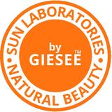 Sun Laboratories - Skin Care in Los Angeles