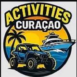 Activities Curacao
