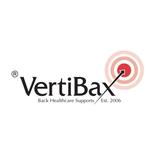 VertibaX - Medical Supplies in Skipton