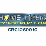 Home Fixerz Construction - Home Services in Cape Coral