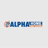 Alpha Home Pest Control - Pest Control in Kuna