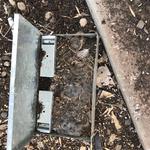 Alpha Home Pest Control - photo 2
