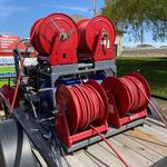 Alpha Home Pest Control - photo 4