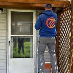 Alpha Home Pest Control - photo 6