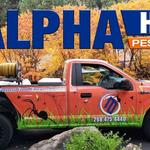 Alpha Home Pest Control - photo 9