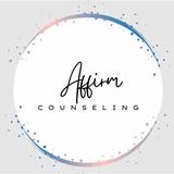 Affirm Counseling - Health & Medical in Fort Collins