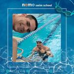 Nemo Swim School in San Antonio - photo 5