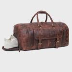 Cuero Bags - photo 1