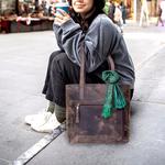 Cuero Bags - photo 5