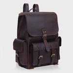 Cuero Bags - photo 10