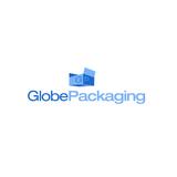 Globe Packaging - Shopping in Hayes