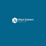 West Eastern Health - Counseling & Mental Health in Ponte Vedra Beach