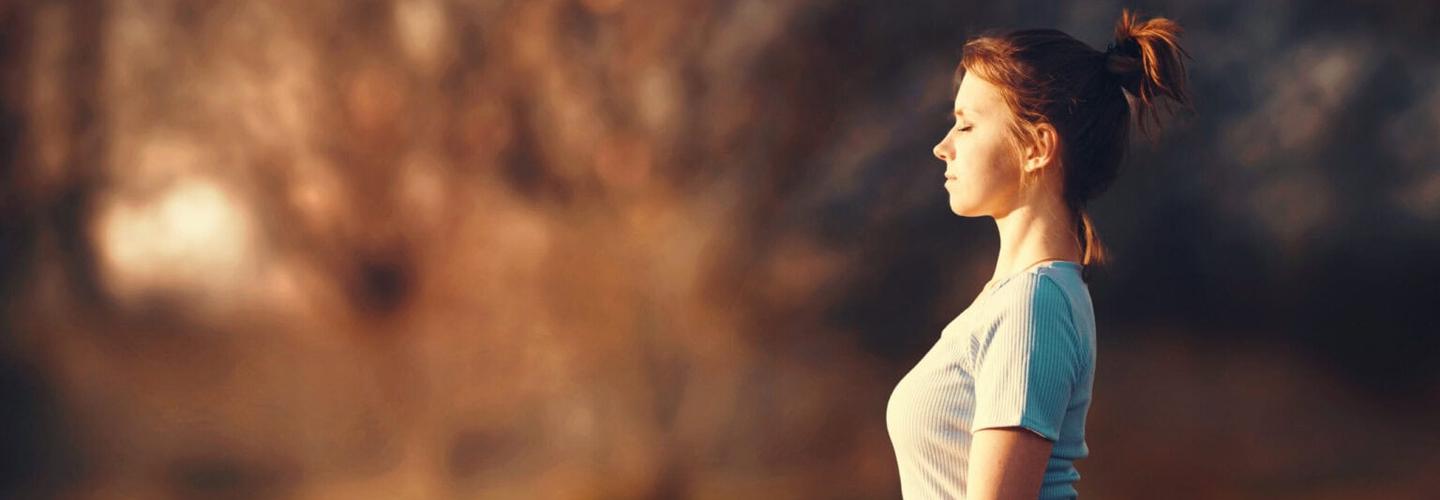 West Eastern Health cover photo