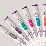 Mounjaro Maintenance Dose After Weight Loss - Health & Medical in Warwick