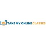 Take My Online Classes  - Professional Services in Oakland