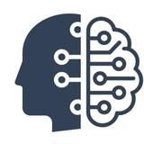 upskillgenerativeai - Educational Services in Hyderabad