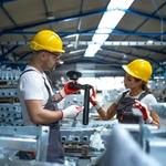 JP Sons Engineering - photo 1