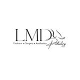LMD Podiatry - Medical School in Davie