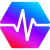 Pulse Chain Bridge - Banks & Credit Unions in Adelanto