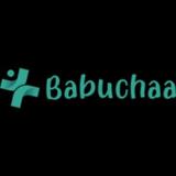Babuchaa - Shopping in Sydney