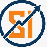 Startupinsides - Marketing in Imperial Beach