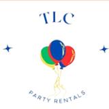 TLC Party Rentals - Party Equipment Rentals in Parkland