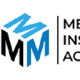 Mesa Insurance Agency