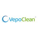 VepoClean (EcoPure) Home & Apartment Cleaning Services Hoboken