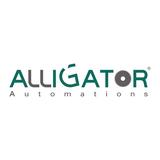 Alligator Automations Australia - Professional Services in Schofields