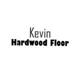 Kevin Hardwood Floor - Flooring in Dorchester