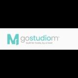 GoStudioM