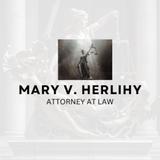 Law Offices of Mary V. Herlihy - Legal Services in San Diego