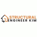 Structural Engineer - Structural Engineers in Thousand Palms